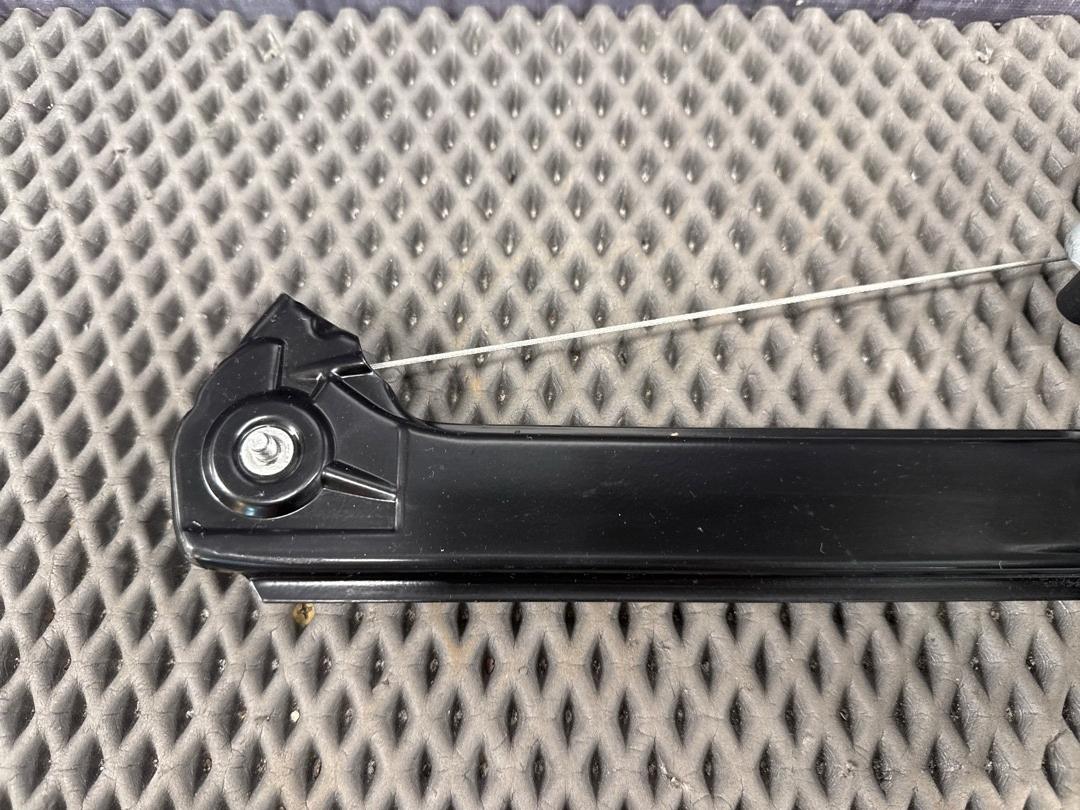 Стеклоподъемник, 2980 рублей, Красноярск