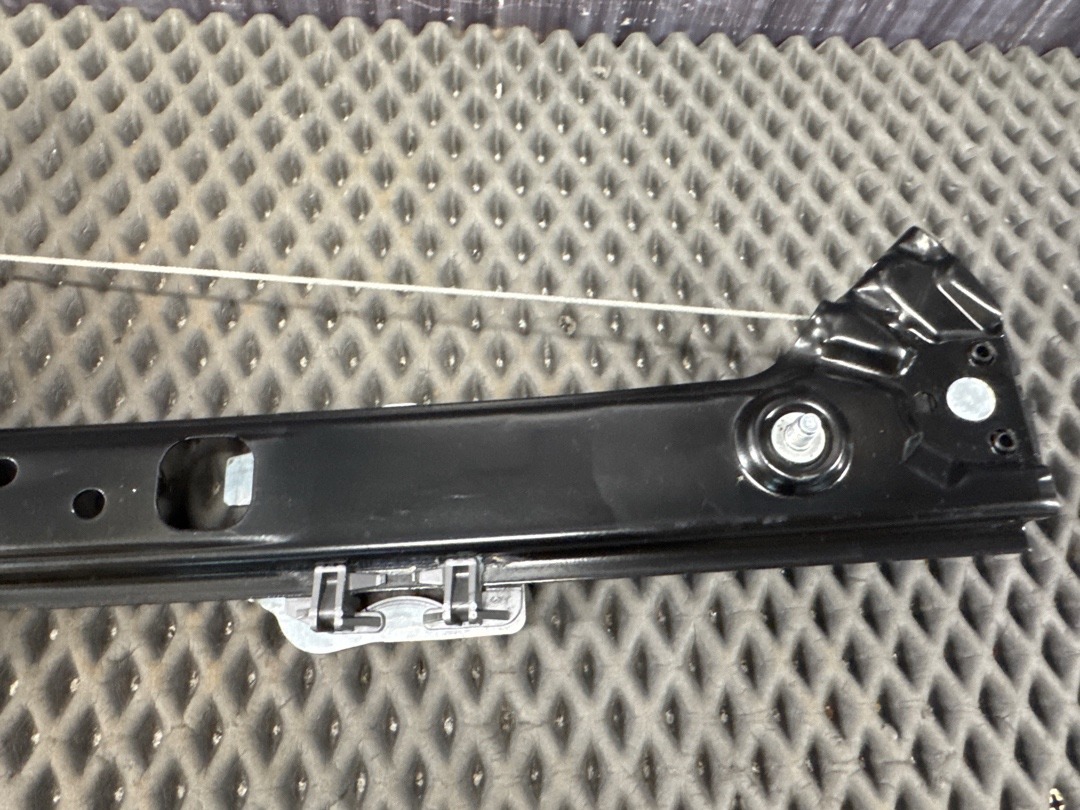 Стеклоподъемник, 2980 рублей, Красноярск