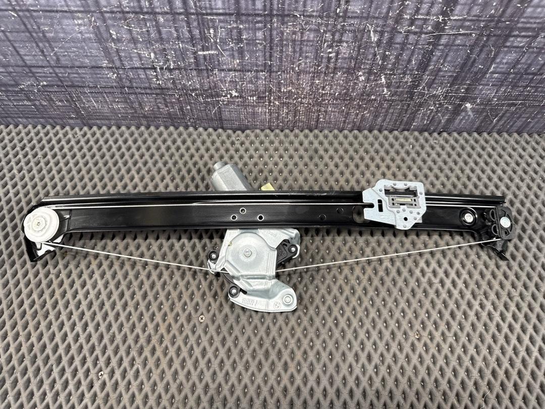 Стеклоподъемник, 2980 рублей, Красноярск