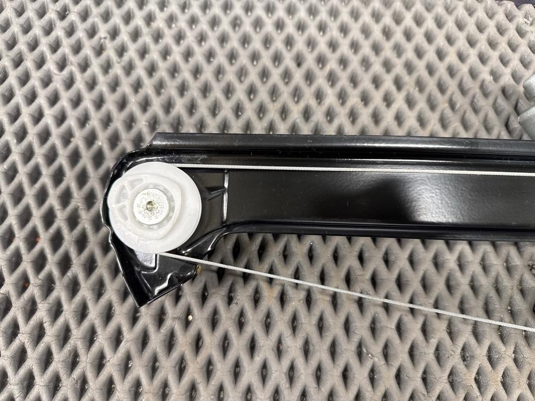 Стеклоподъемник, 2980 рублей, Красноярск