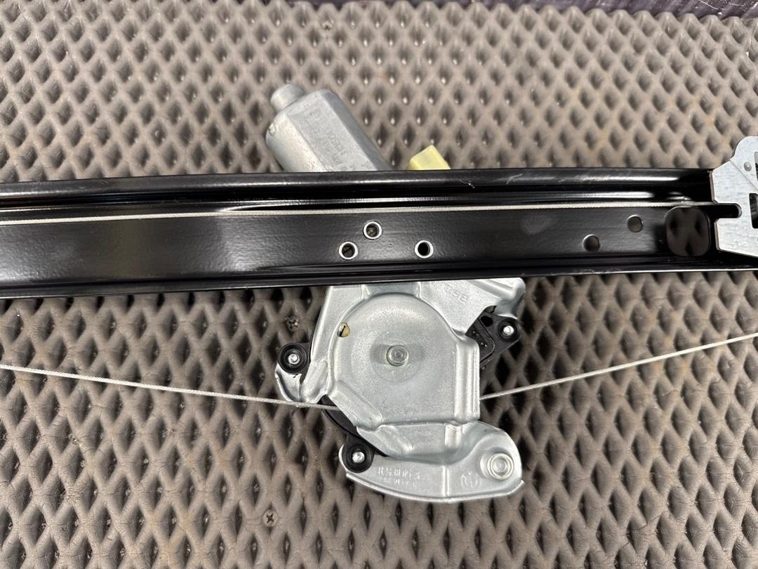 Стеклоподъемник, 2980 рублей, Красноярск