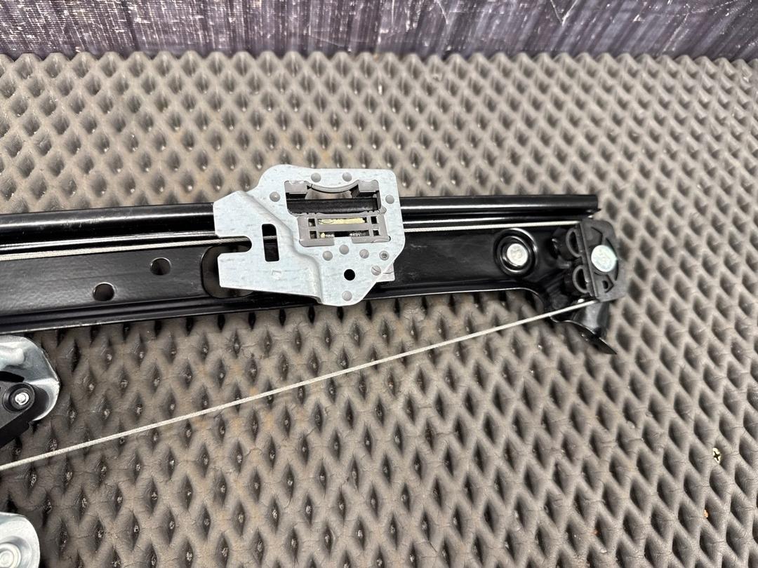 Стеклоподъемник, 2980 рублей, Красноярск