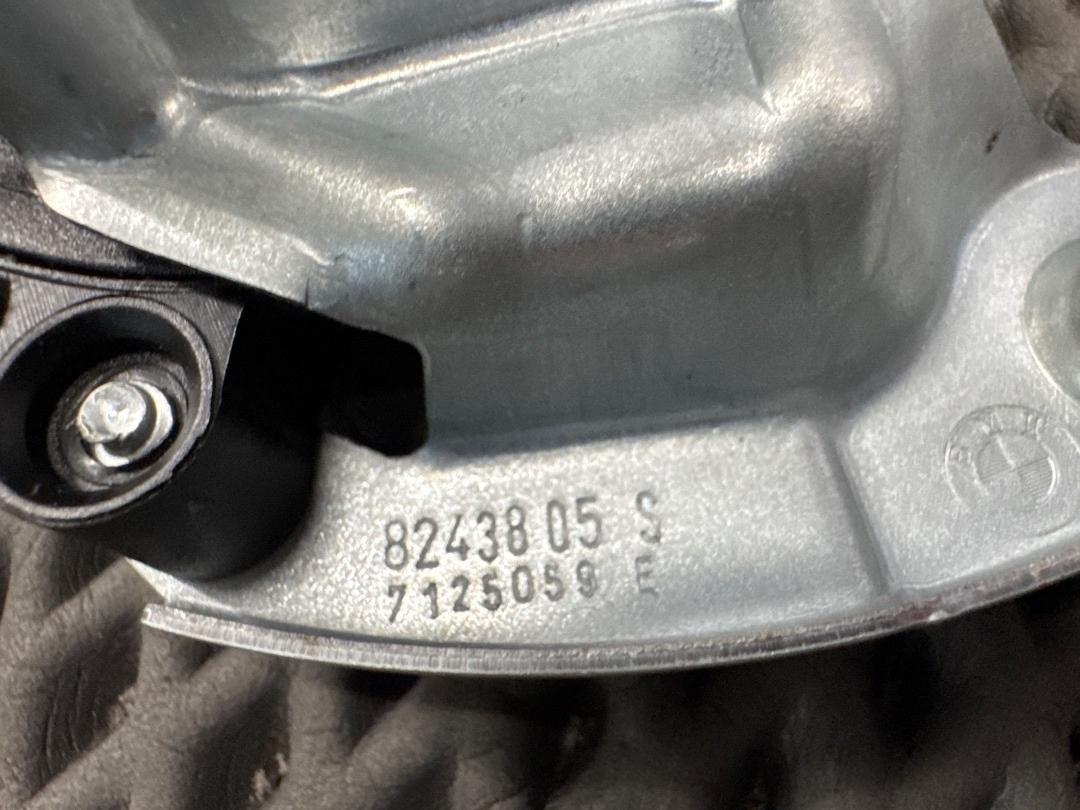 Стеклоподъемник, 2980 рублей, Красноярск