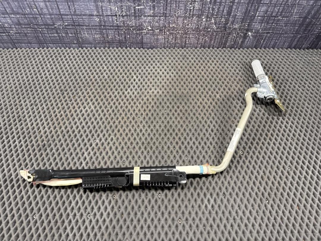 Подушка безопасности, 860 рублей, Красноярск