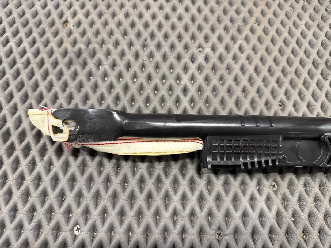 Подушка безопасности, 860 рублей, Красноярск