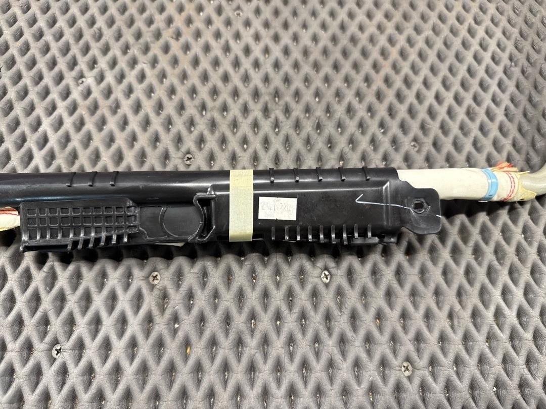 Подушка безопасности, 860 рублей, Красноярск