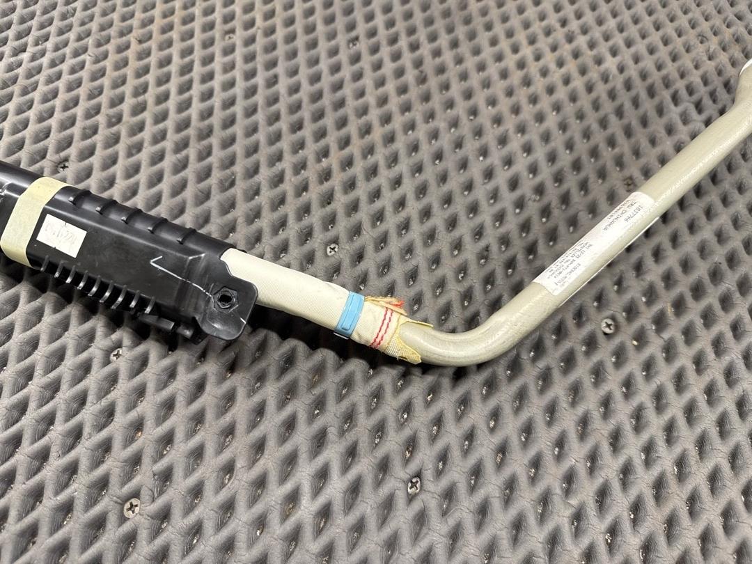 Подушка безопасности, 860 рублей, Красноярск