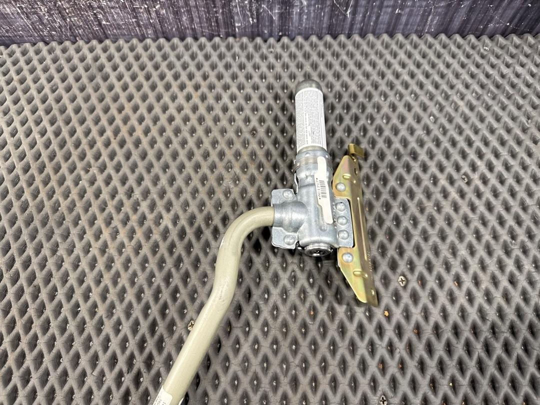 Подушка безопасности, 860 рублей, Красноярск