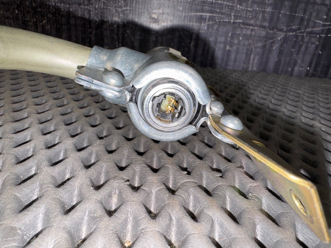 Подушка безопасности, 860 рублей, Красноярск