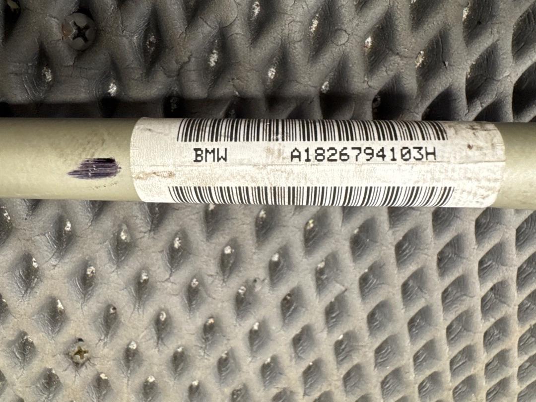 Подушка безопасности, 860 рублей, Красноярск