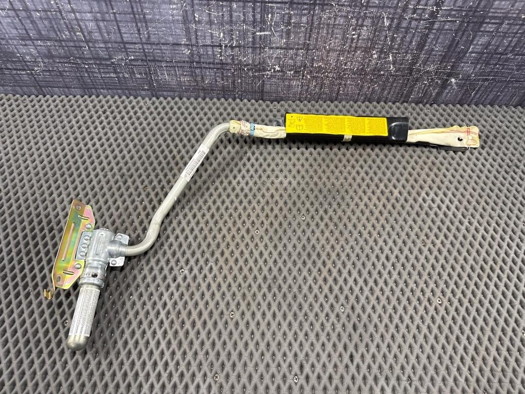 Подушка безопасности, 860 рублей, Красноярск