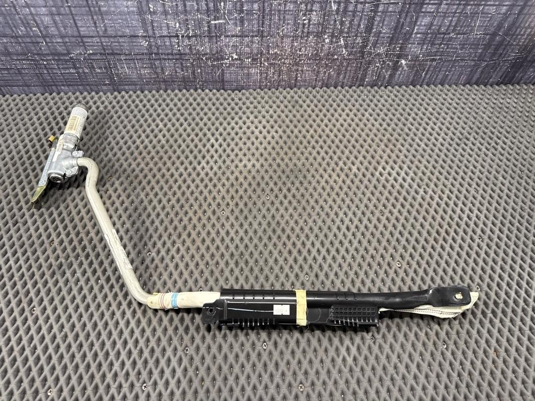 Подушка безопасности, 860 рублей, Красноярск