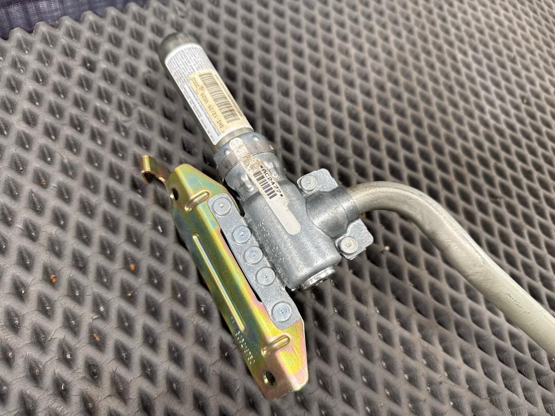 Подушка безопасности, 860 рублей, Красноярск