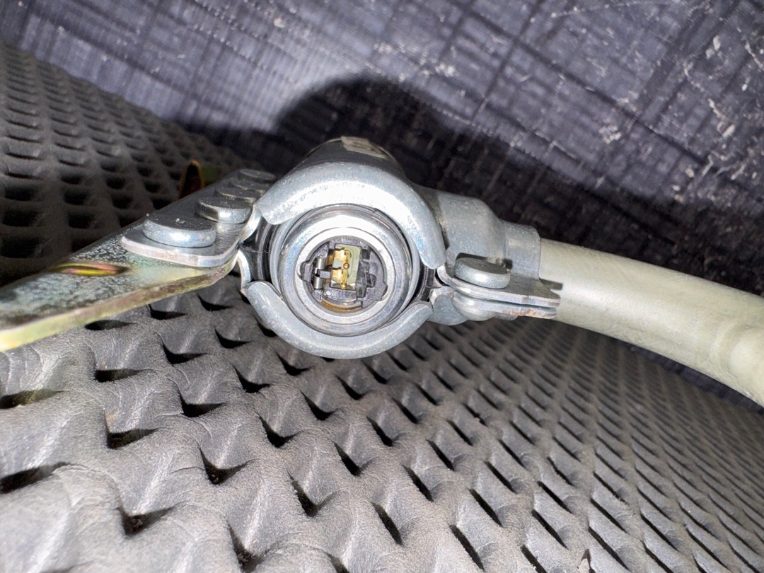 Подушка безопасности, 860 рублей, Красноярск