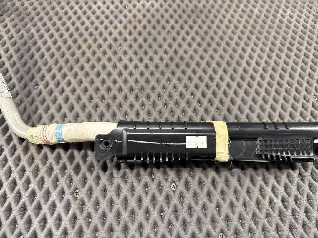 Подушка безопасности, 860 рублей, Красноярск