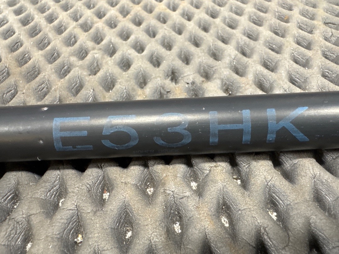 Амортизатор багажника, 930 рублей, Красноярск