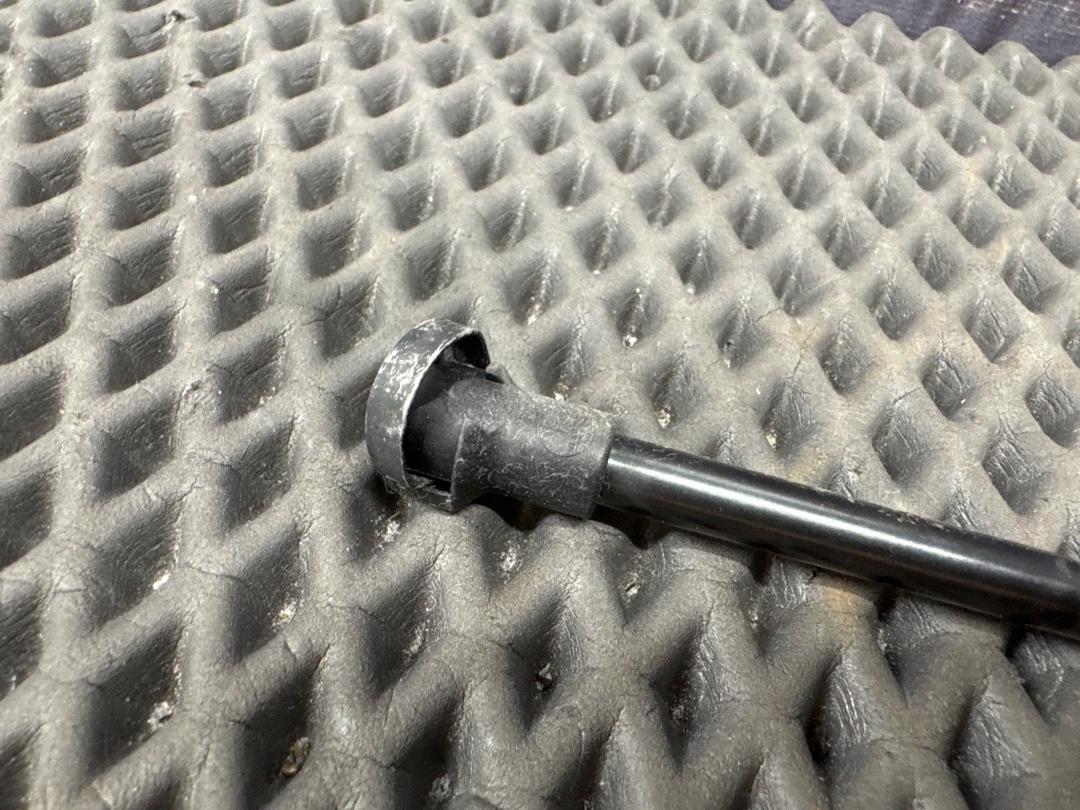 Амортизатор багажника, 930 рублей, Красноярск