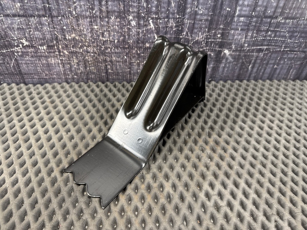 Противооткат, 650 рублей, Красноярск