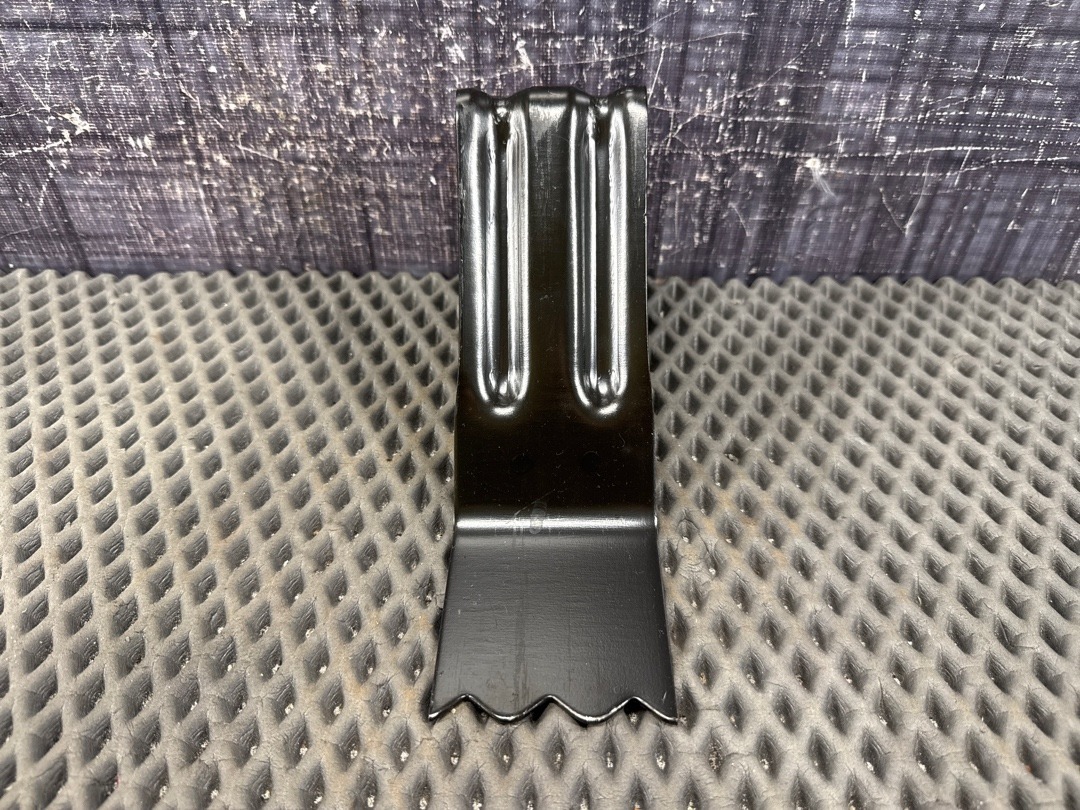 Противооткат, 650 рублей, Красноярск