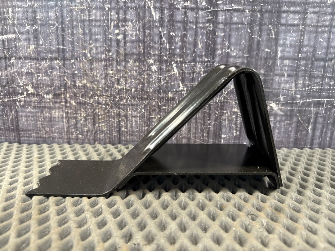 Противооткат, 650 рублей, Красноярск