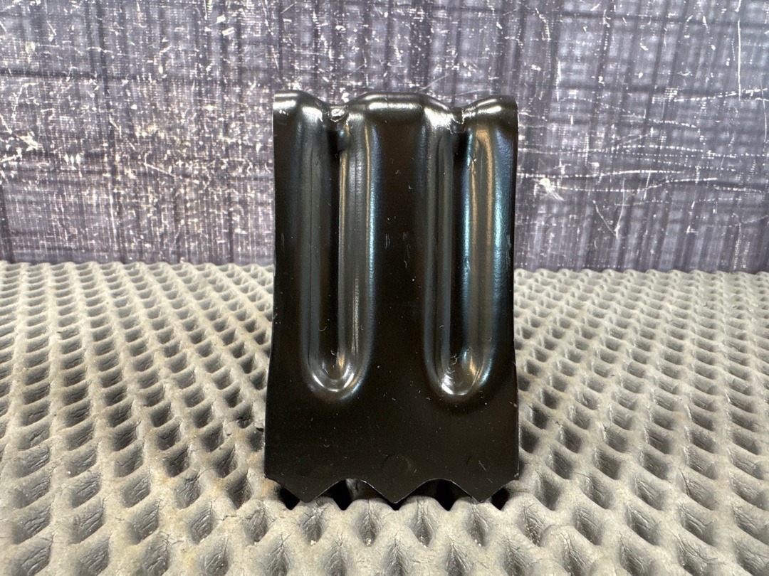 Противооткат, 650 рублей, Красноярск