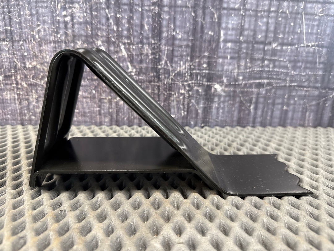 Противооткат, 650 рублей, Красноярск