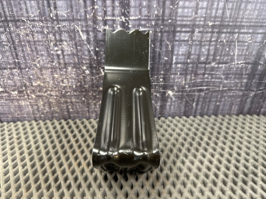 Противооткат, 650 рублей, Красноярск