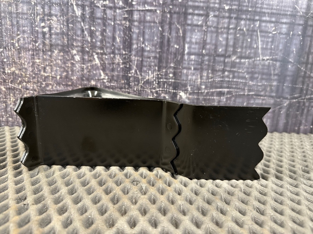 Противооткат, 650 рублей, Красноярск