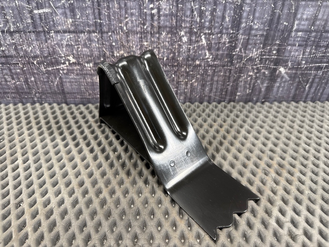 Противооткат, 650 рублей, Красноярск