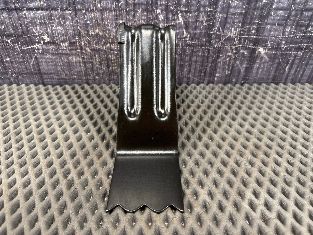 Противооткат, 650 рублей, Красноярск