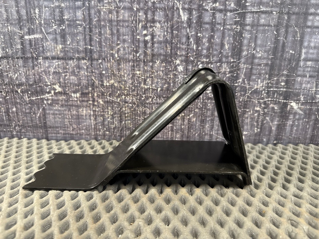 Противооткат, 650 рублей, Красноярск