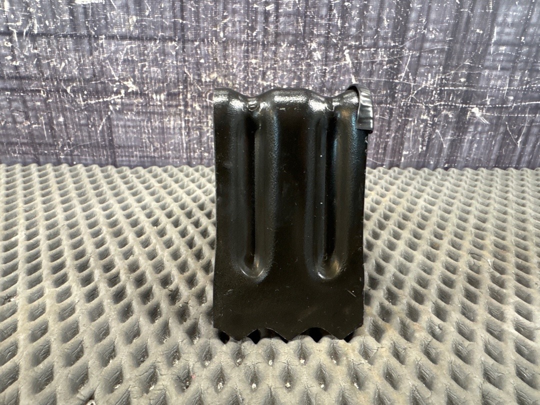 Противооткат, 650 рублей, Красноярск