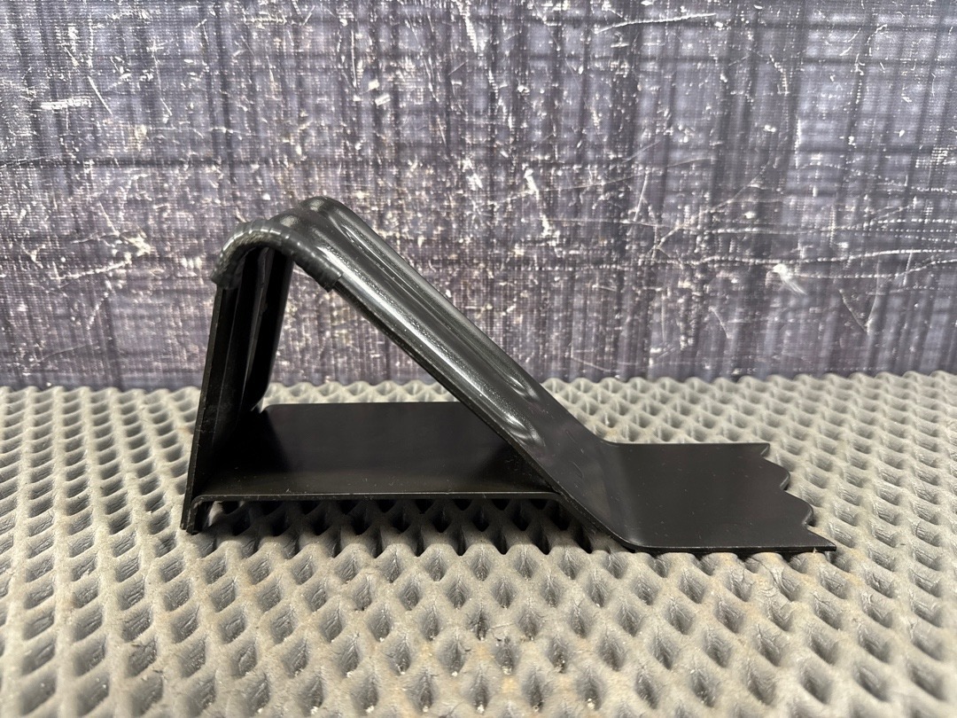 Противооткат, 650 рублей, Красноярск