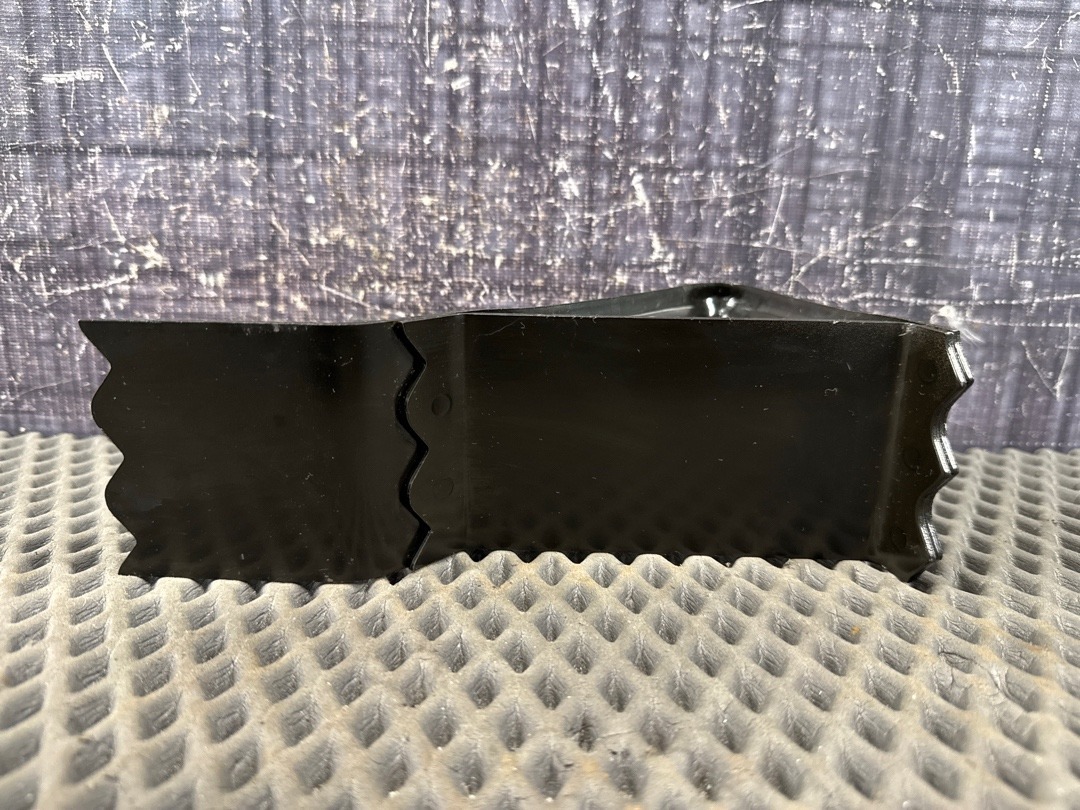 Противооткат, 650 рублей, Красноярск