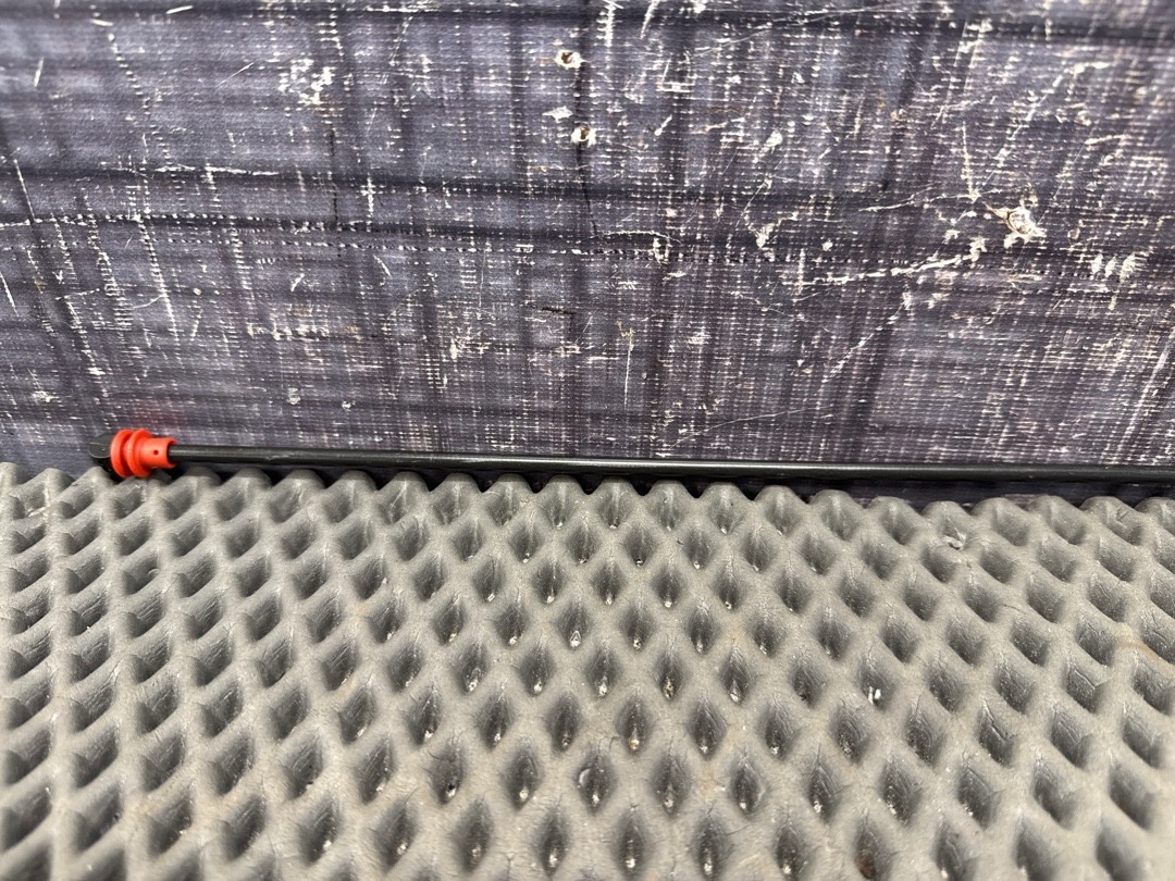 Замок багажника, 920 рублей, Красноярск