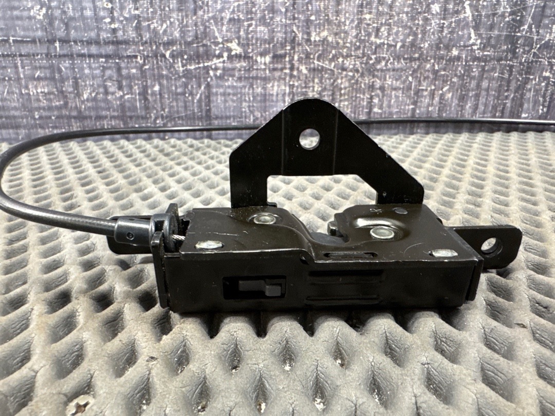 Замок багажника, 1080 рублей, Красноярск