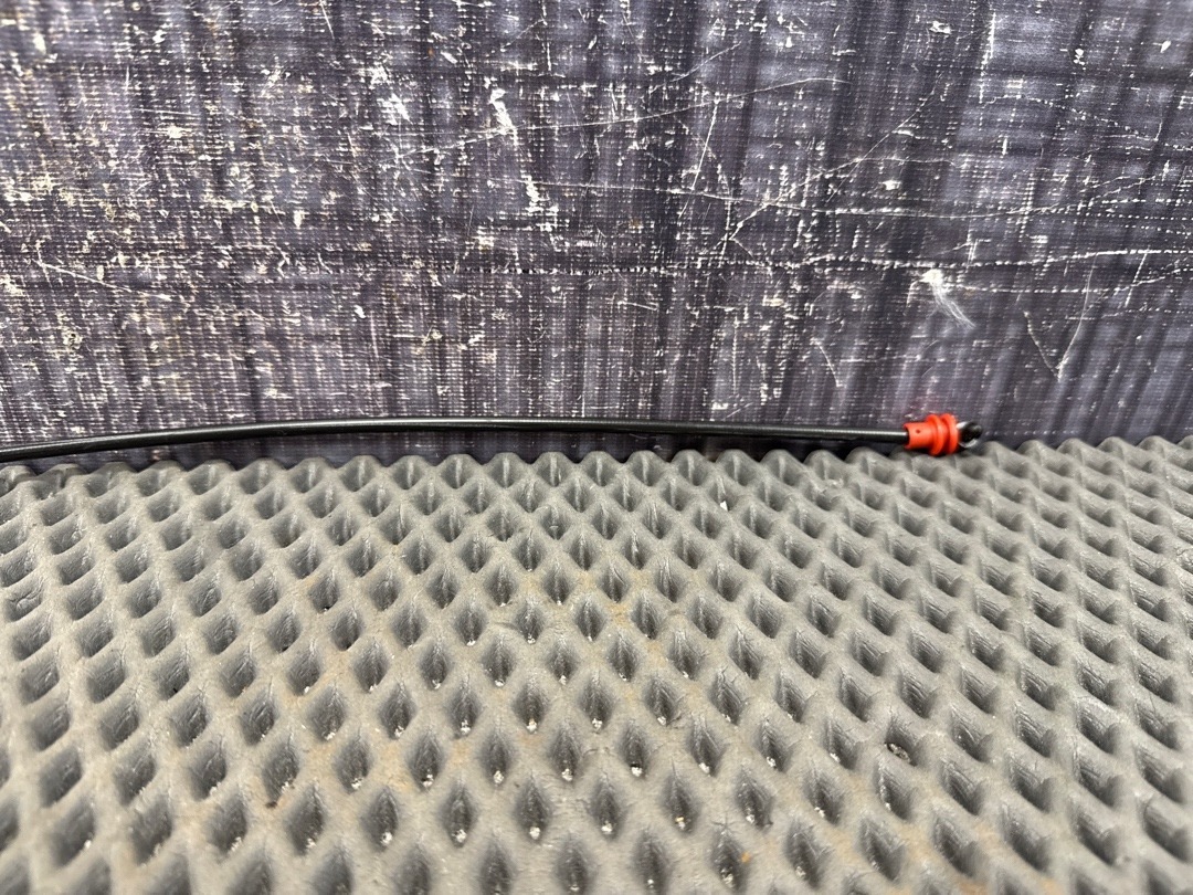 Замок багажника, 1080 рублей, Красноярск