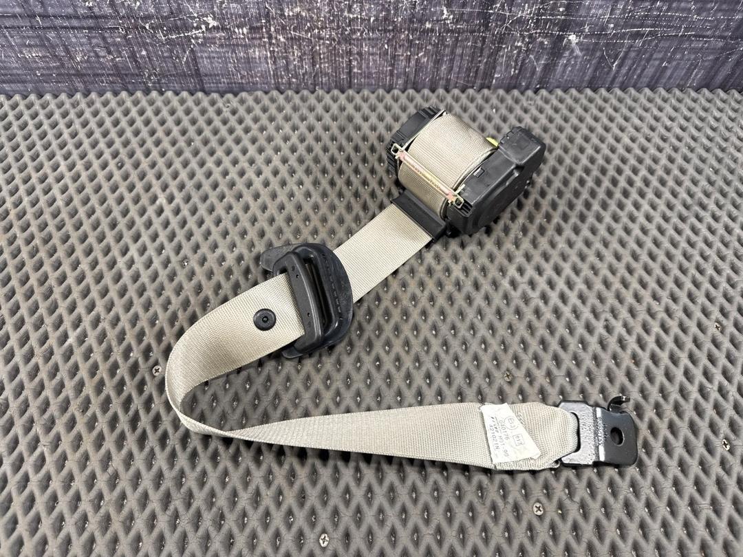 Ремень безопасности, 1470 рублей, Красноярск