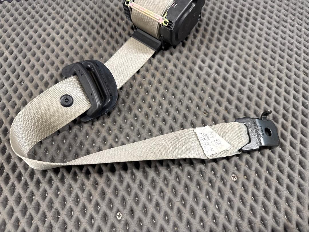 Ремень безопасности, 1470 рублей, Красноярск