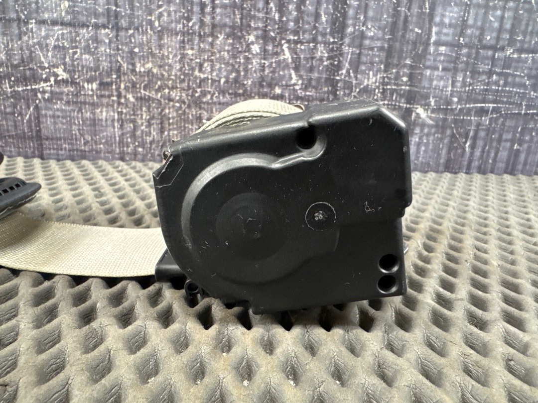 Ремень безопасности, 1470 рублей, Красноярск