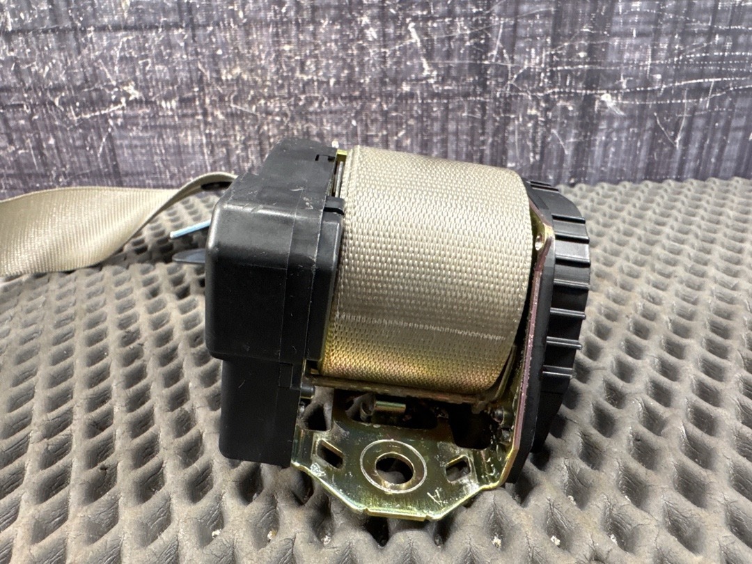 Ремень безопасности, 1470 рублей, Красноярск