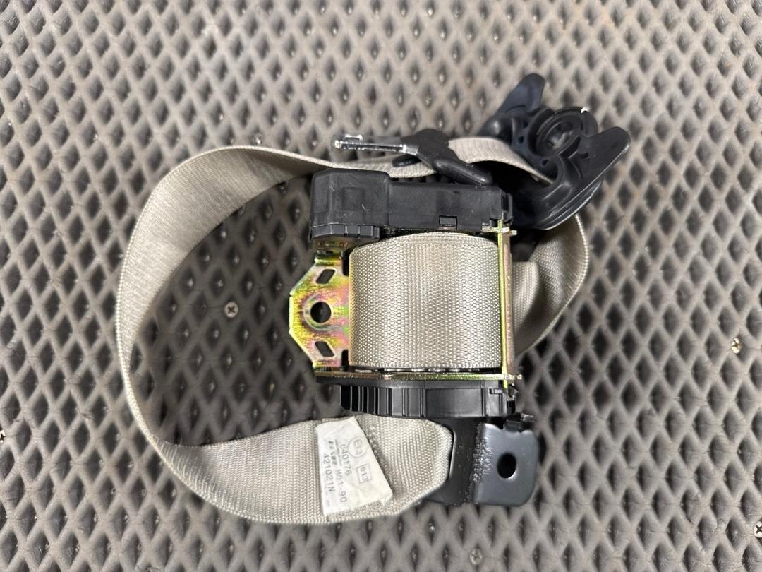 Ремень безопасности, 1470 рублей, Красноярск