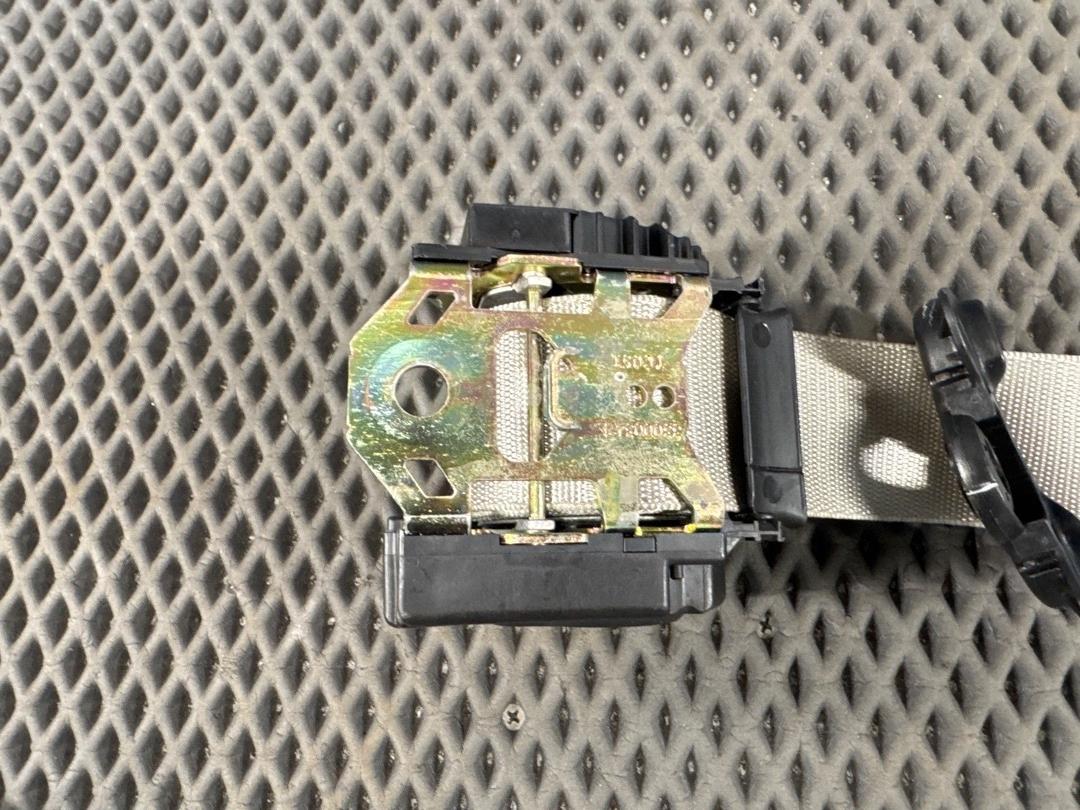 Ремень безопасности, 1470 рублей, Красноярск