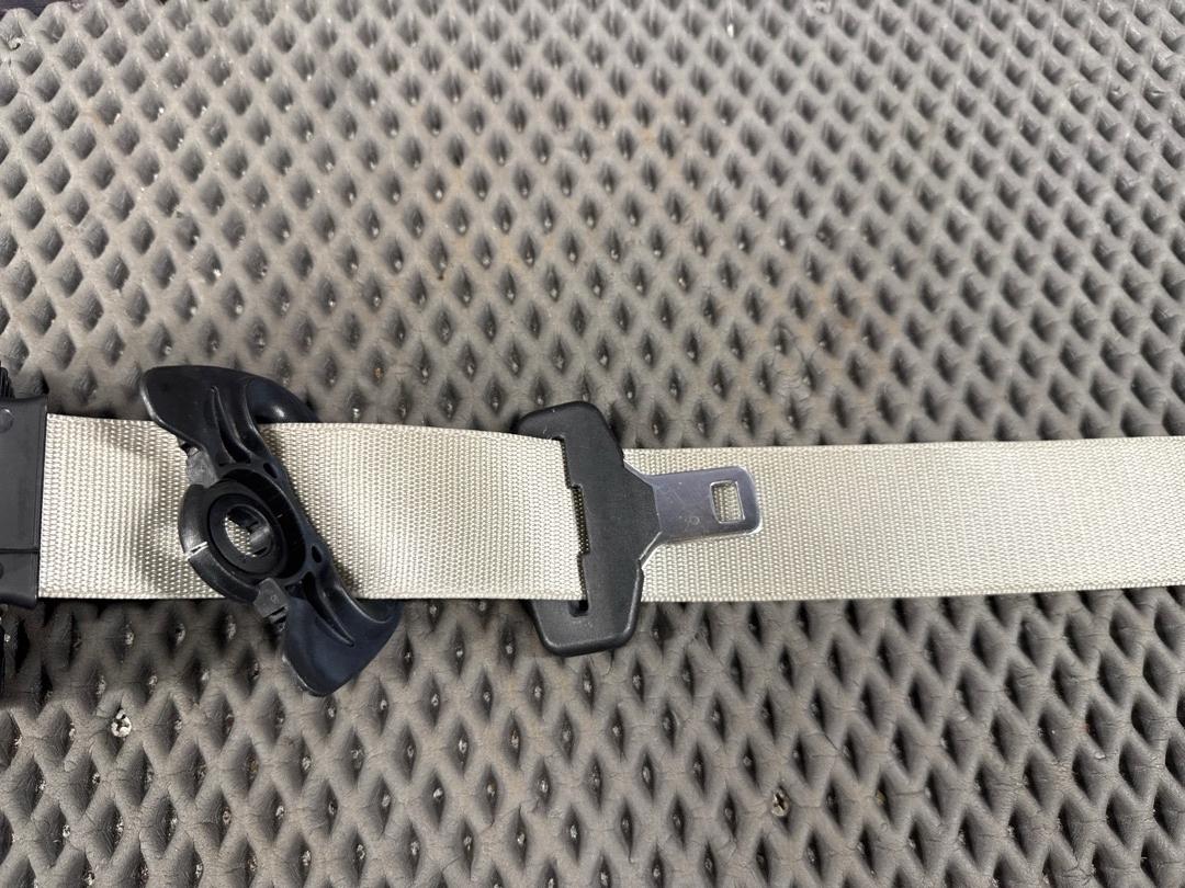 Ремень безопасности, 1470 рублей, Красноярск