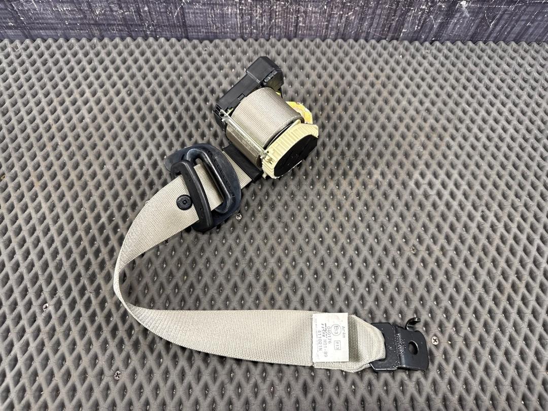 Ремень безопасности, 1470 рублей, Красноярск