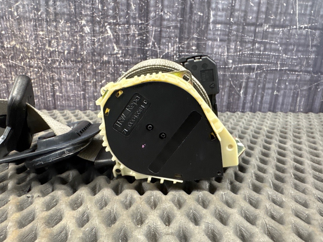 Ремень безопасности, 1470 рублей, Красноярск