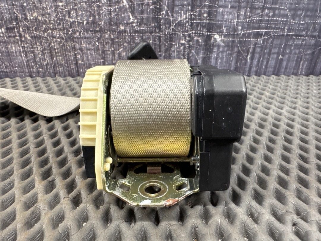 Ремень безопасности, 1470 рублей, Красноярск