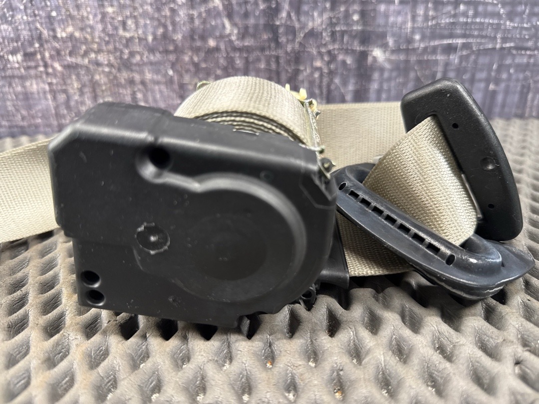 Ремень безопасности, 1470 рублей, Красноярск