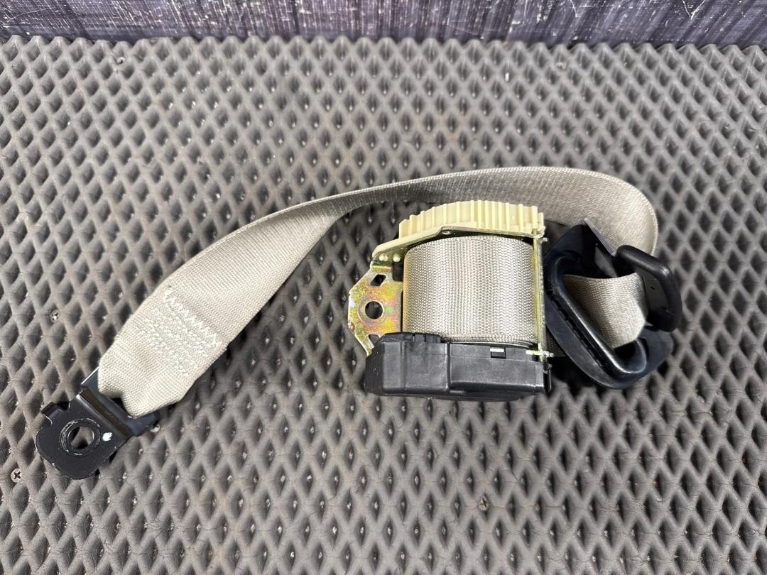 Ремень безопасности, 1470 рублей, Красноярск