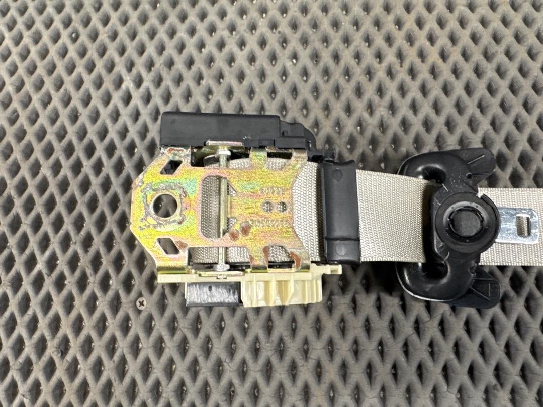 Ремень безопасности, 1470 рублей, Красноярск